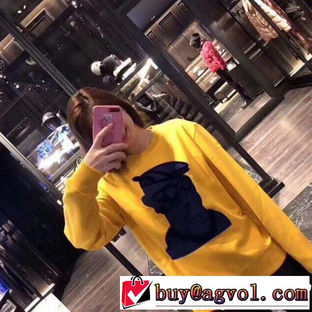 MONCLER モンクレール 秋の定番 2色可選 激レアモデル高品質 入手困難!!レア人気アイテム