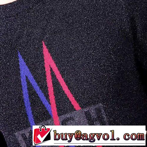 お得なアイテムを販売 新作アイテムから探す MONCLER モンクレール プルオーバー