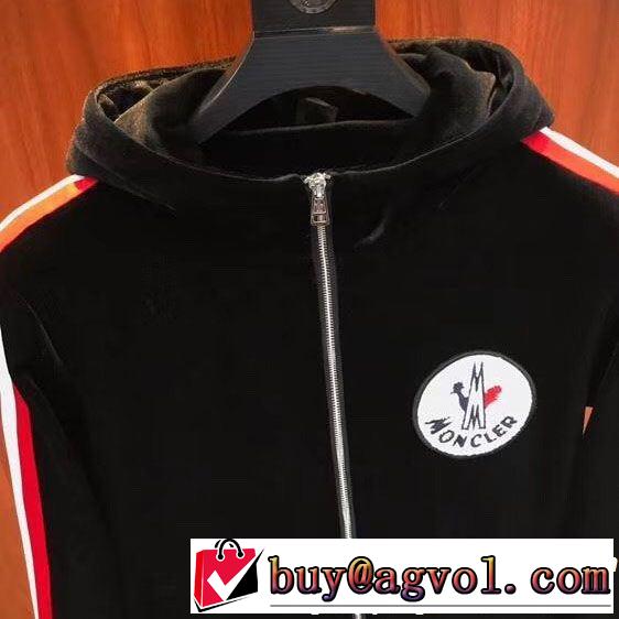 上下セット MONCLER モンクレール 売り切れ続出！激安限定 毎週更新ブランド新作