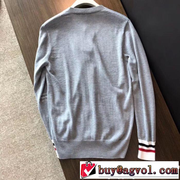 MONCLER モンクレール 秋の定番 2色可選 毎週更新ブランド新作 限定！人気オススメ 今年も大人気