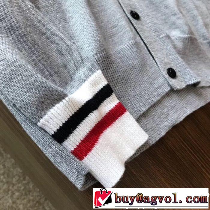 MONCLER モンクレール 秋の定番 2色可選 毎週更新ブランド新作 限定！人気オススメ 今年も大人気
