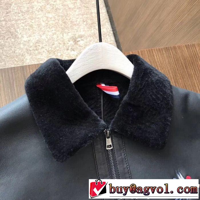 秋のお出かけに最適 MONCLER モンクレール 本当のオシャレアイテム 期間限定大人気商品
