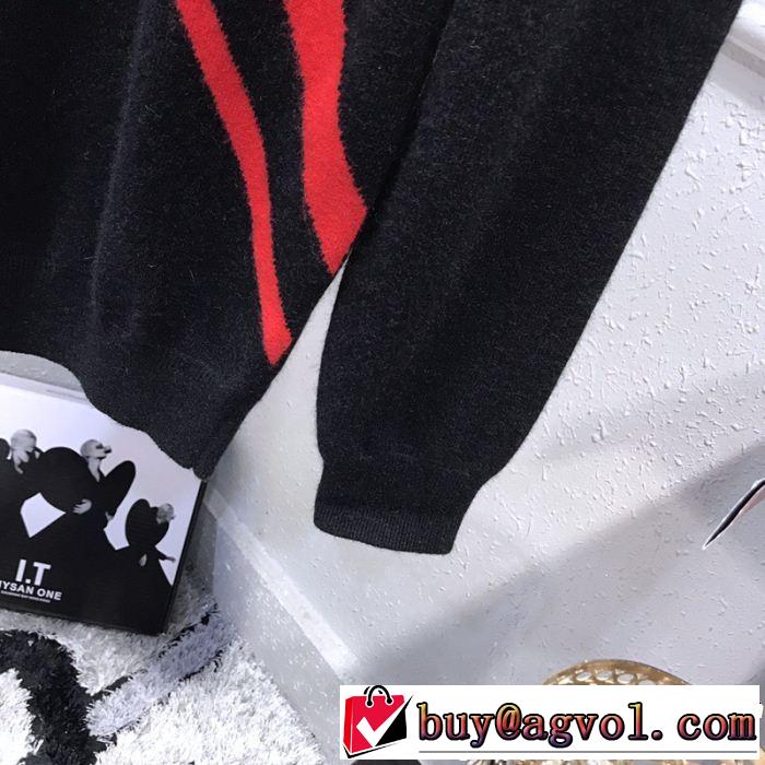 毎年大人気！2019 なぜか大人気！ 高品質 最前線に注目 MONCLER モンクレール プルオーバー 2色可選