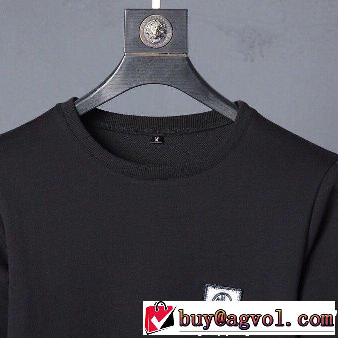 モンクレール MONCLER 上下セット 2018-2019 冬の新作も！ 定番から限定まで
