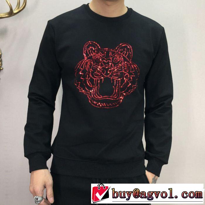目前の注目ブランド 最終数量限り！ PHILIPP PLEIN フィリッププレイン 秋の定番 秋冬セール