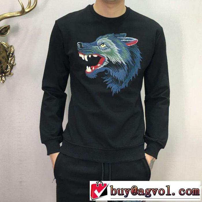 毎年流行り定番アイテムおすすめ 数量限定再入荷 PHILIPP PLEIN フィリッププレイン 秋の定番
