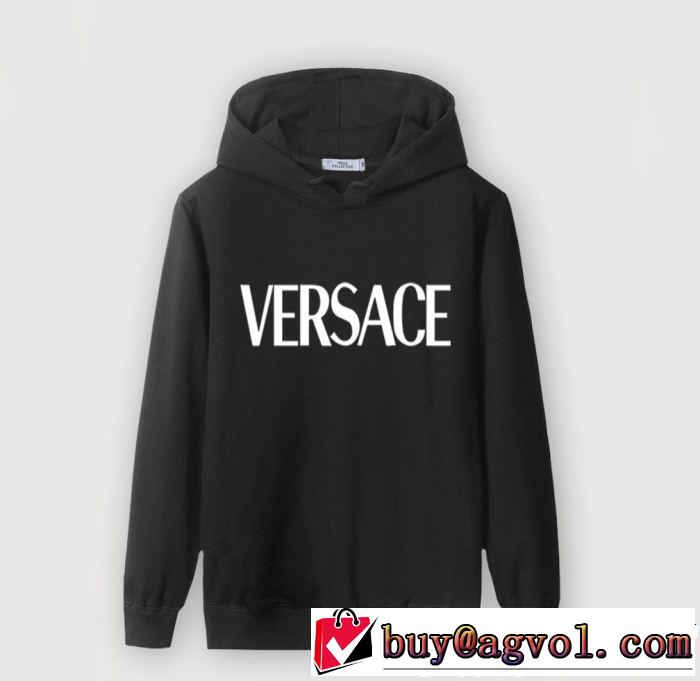 3万円以内新作商品 ヴェルサーチ VERSACE 秋の定番 多色可選 今年っぽいトレンド商品