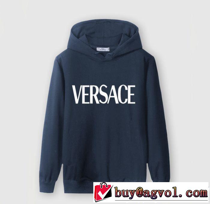 3万円以内新作商品 ヴェルサーチ VERSACE 秋の定番 多色可選 今年っぽいトレンド商品