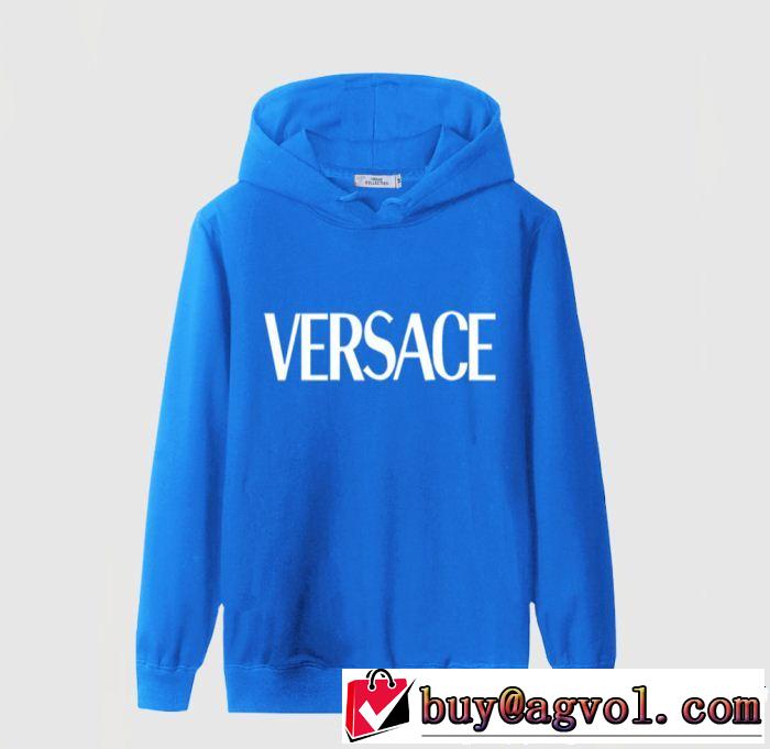 3万円以内新作商品 ヴェルサーチ VERSACE 秋の定番 多色可選 今年っぽいトレンド商品