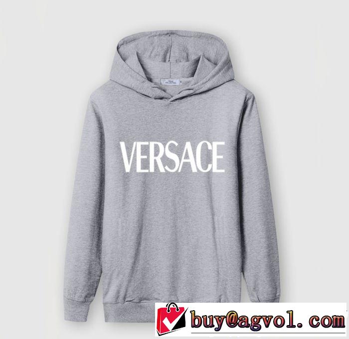 3万円以内新作商品 ヴェルサーチ VERSACE 秋の定番 多色可選 今年っぽいトレンド商品