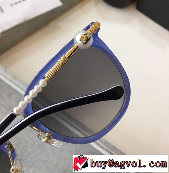 多色可選 ブランド コピーサングラス 2018新品入荷  ファッションの最先端！