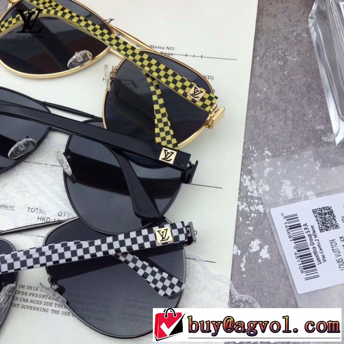 2018年春夏入荷 ディオール DIOR  サングラス  多色可選  最終数量限り！