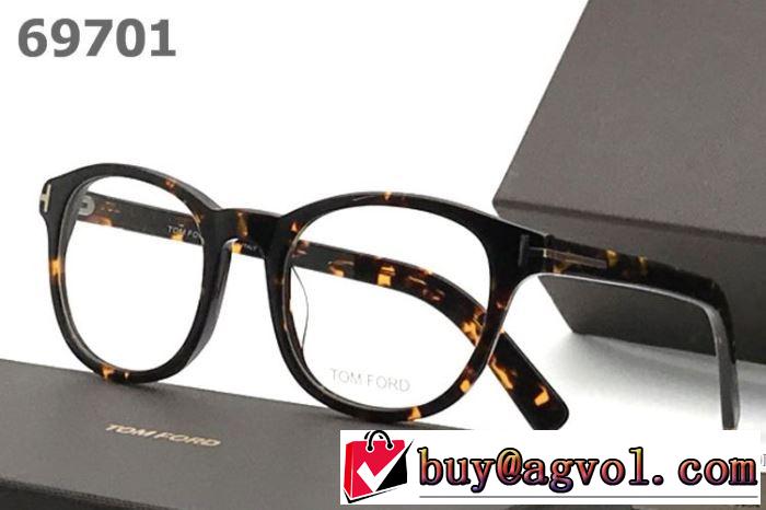 多色可選人気セール100%新品2018春夏新作トムフォード TOM FORD サングラス