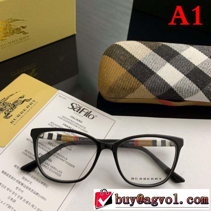 おしゃれな大人の着こなし  【2019春夏】最新コレクション  アクセサリー  バーバリー BURBERRY   多色可選