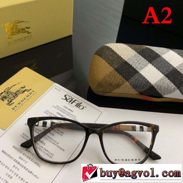 おしゃれな大人の着こなし  【2019春夏】最新コレクション  アクセサリー  バーバリー BURBERRY    多色可選