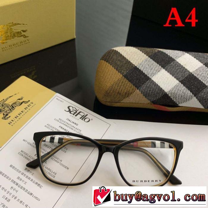 おしゃれな大人の着こなし  【2019春夏】最新コレクション  アクセサリー  バーバリー BURBERRY    多色可選