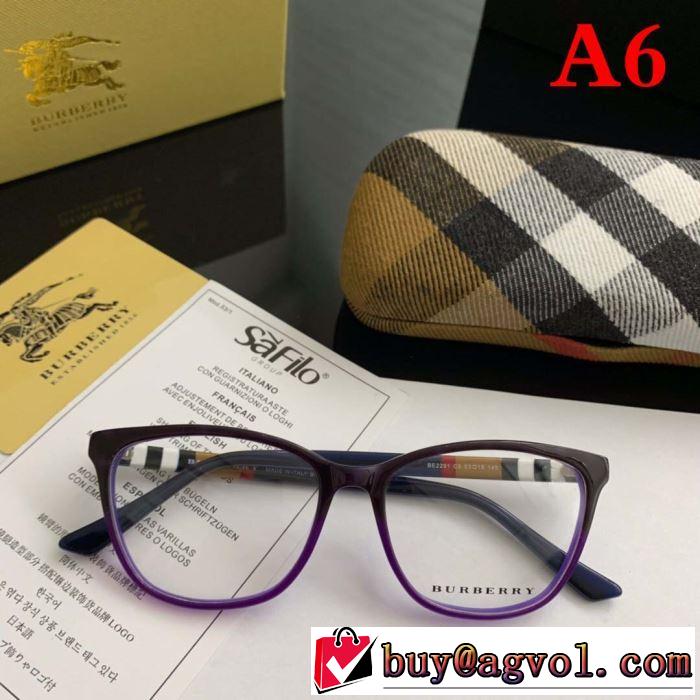 おしゃれな大人の着こなし  【2019春夏】最新コレクション  アクセサリー  バーバリー BURBERRY    多色可選