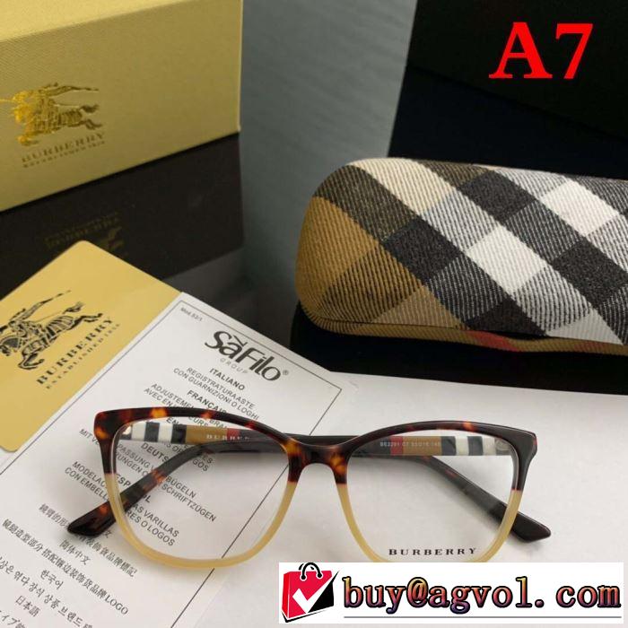 おしゃれな大人の着こなし  【2019春夏】最新コレクション  アクセサリー  バーバリー BURBERRY   多色可選