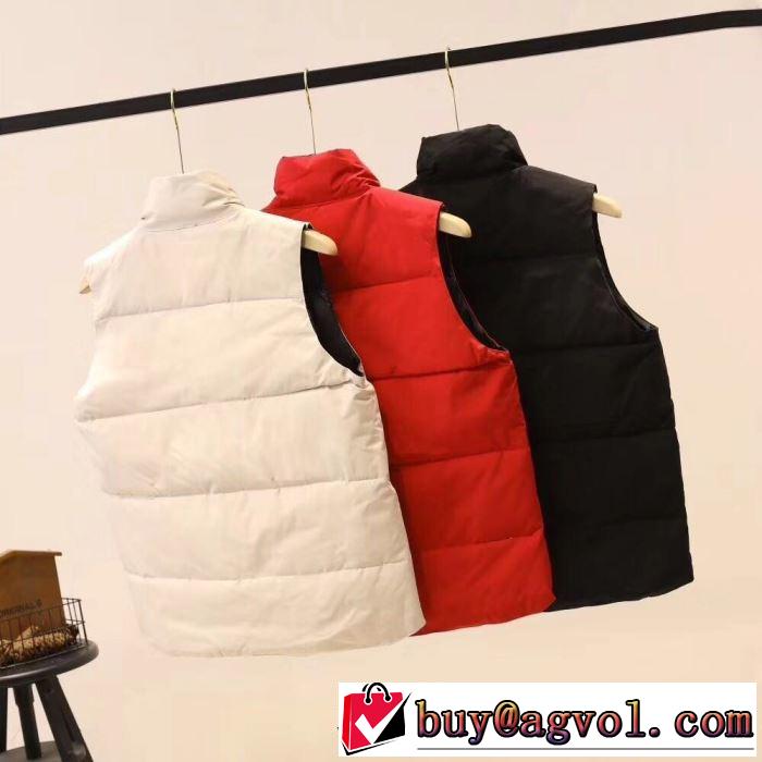 2019トレンドファッション新品 ダウンジャケット カナダグース Canada Goose  3色可選シンプルに着こなしたい
