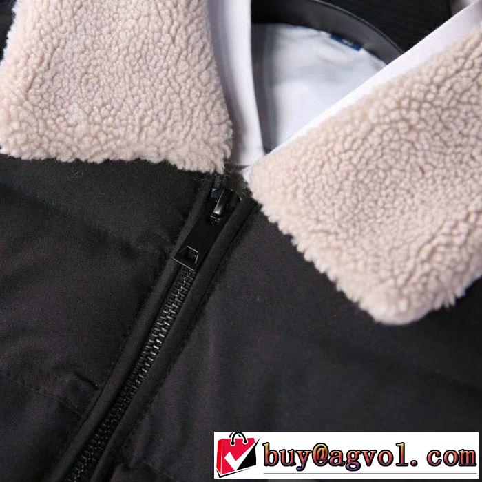 2019秋冬トレンド押さえておきたい  カナダグース Canada Goose  3色可選 一番おしゃれ秋冬トレンド ダウンジャケット