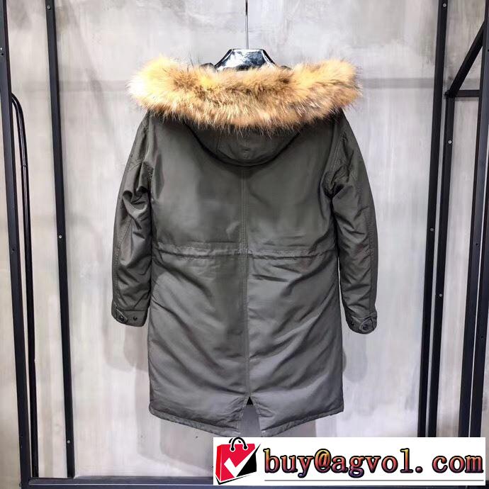 2019トレンドカラー秋冬セール ダウンジャケット カナダグース Canada Goose  2色可選 おしゃれさんはいち早く取り