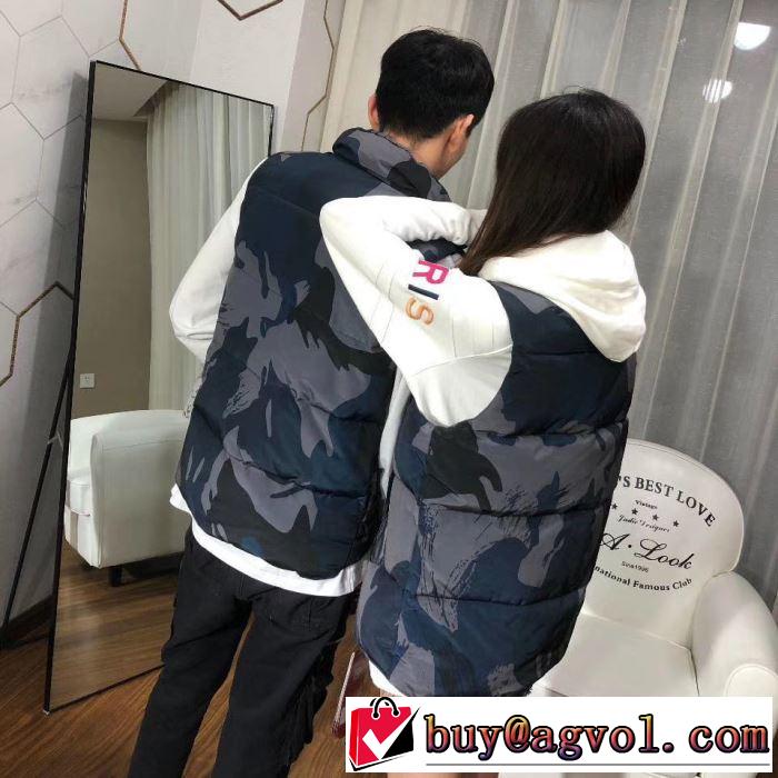 素敵続くトレンド ダウンジャケット  Canada Goose  2019秋冬最重要アイテム 秋冬もちろん主役級 カナダグース