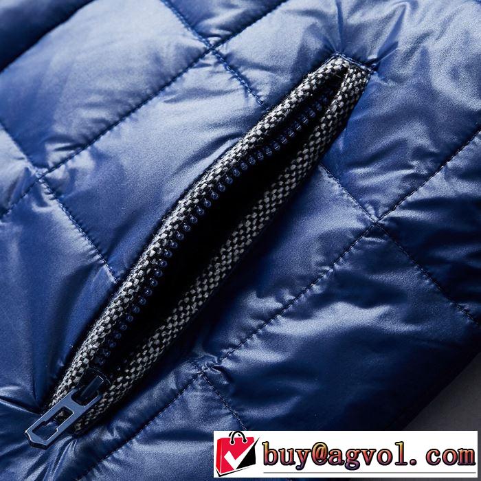 おすすめする注目トレンド  Canada Goose ダウンジャケット カナダグース 2019秋のファッショントレンドはこれ
