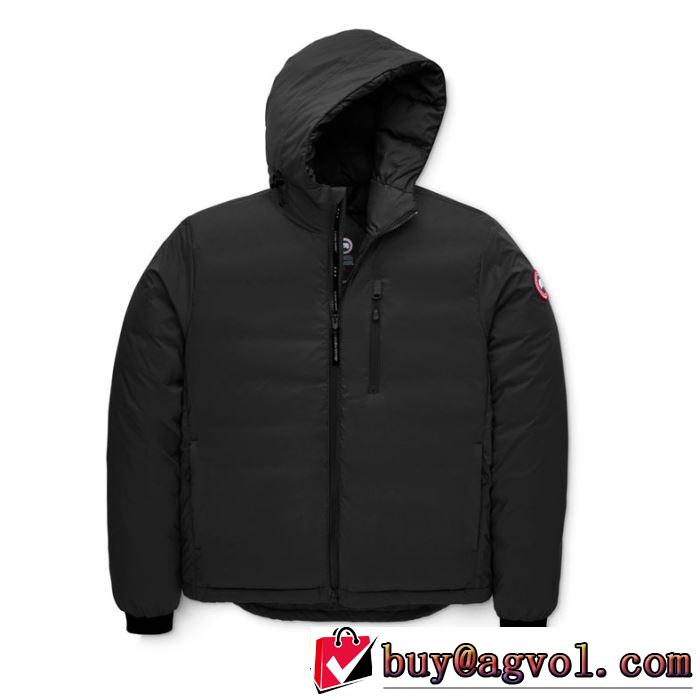 速報！2019年秋ファッショントレンド カナダグース Canada Goose 4色可選 オシャレスタイルが今年流 ダウンジャケット