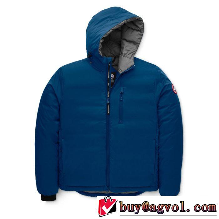 速報！2019年秋ファッショントレンド カナダグース Canada Goose 4色可選 オシャレスタイルが今年流 ダウンジャケット