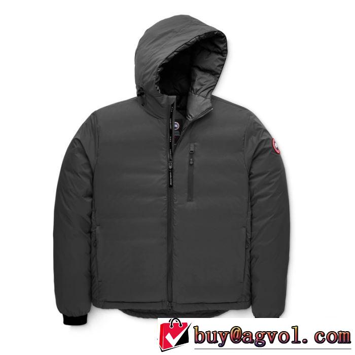 速報！2019年秋ファッショントレンド カナダグース Canada Goose 4色可選 オシャレスタイルが今年流 ダウンジャケット