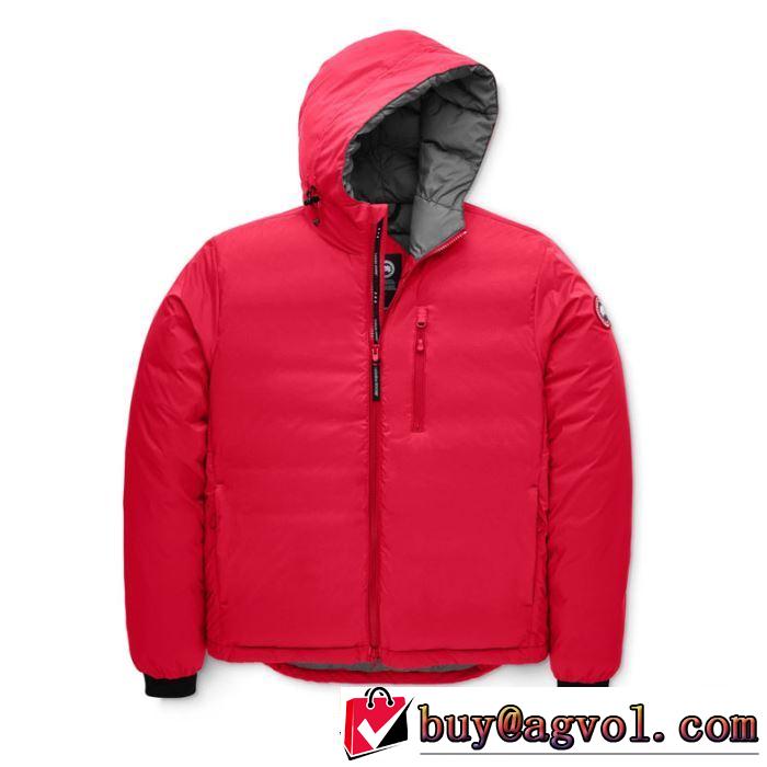 速報！2019年秋ファッショントレンド カナダグース Canada Goose 4色可選 オシャレスタイルが今年流 ダウンジャケット