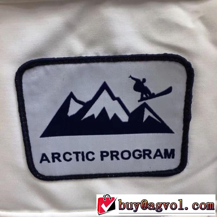 寒い季節トレンド上品 ダウンジャケット カナダグース 2019秋冬トレンドアイテム Canada Goose  2色可選