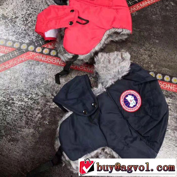 帽子/キャップ 今年の流行りファション カナダグース 秋にこれがはやりそう Canada Goose  【2019秋冬トレンド】押さえておきたい