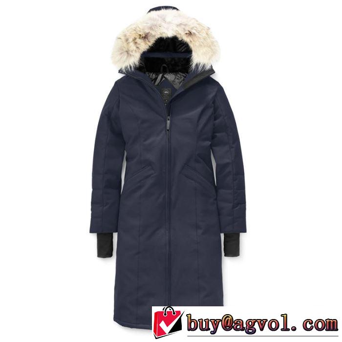 多色可選 おススメの秋冬アイテムをCHECK カナダグース Canada Goose ダウンプレミアムダウンジャケット 【2019秋冬】の注目トレンド