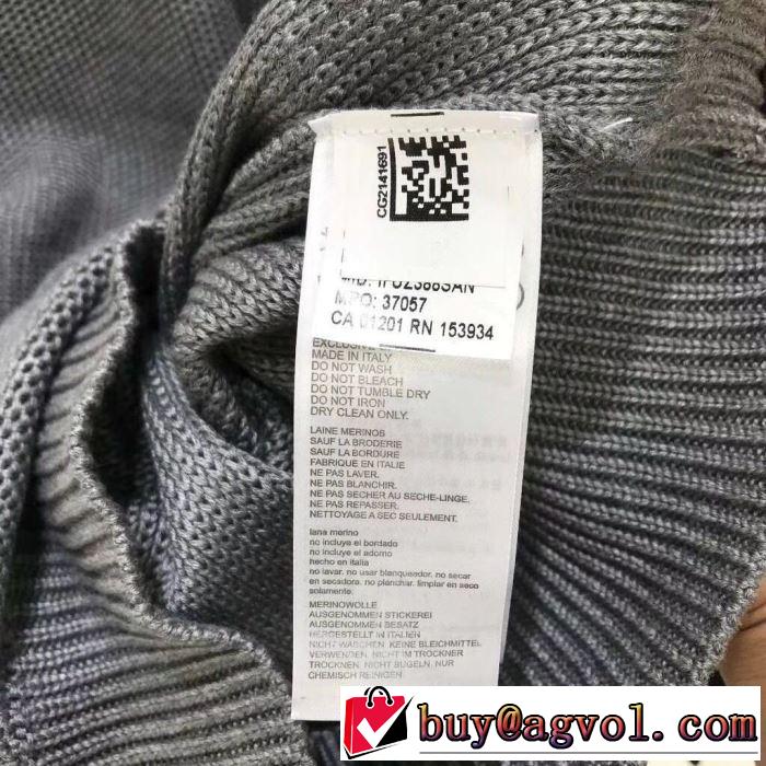 2019秋冬トレンドアイテム カナダグース 今年注目な新品セール Canada Goose プルオーバー 秋冬とれんど新品目立ち