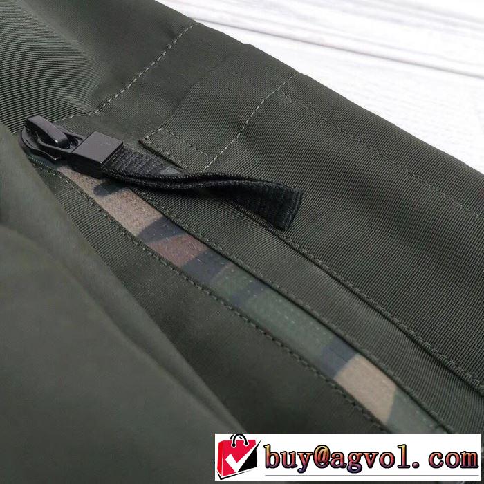 人気ファッション雑誌でも掲載 カナダグース最重要！2019秋冬トレンド Canada Goose ハーフコート 最新トレンドコーデおすすめ