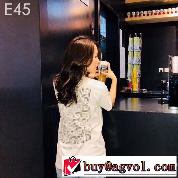 今季トレンドの限定アイテム 春夏の流行り2019新品 クロムハーツ CHROME HEARTS 半袖Tシャツ 男女兼用