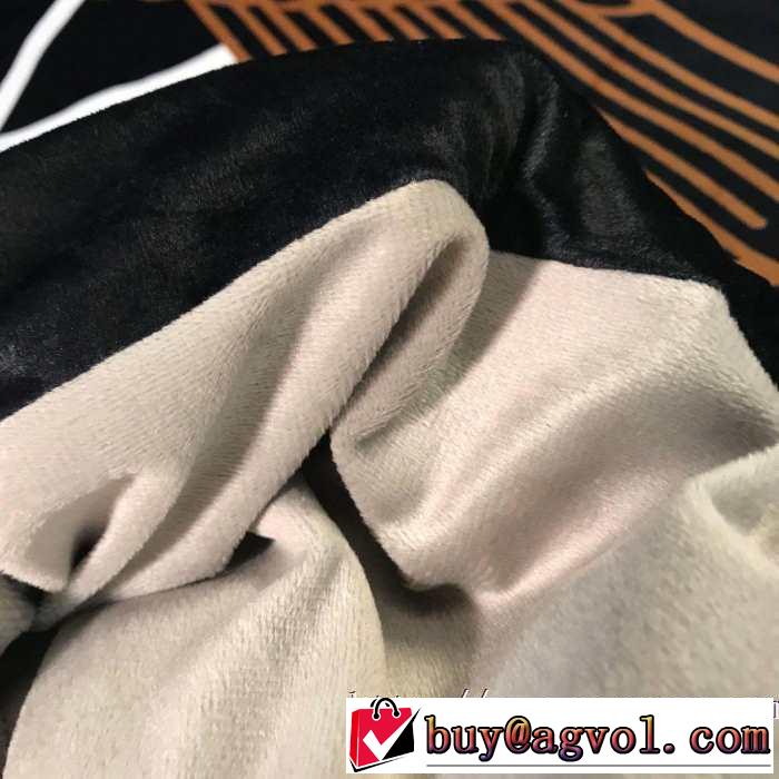 更にトレンドが急上昇中 寝具4点セット ボーイロンドン今年らしいおすすめ新品  BOY LONDON  2019秋、イチオシ上品