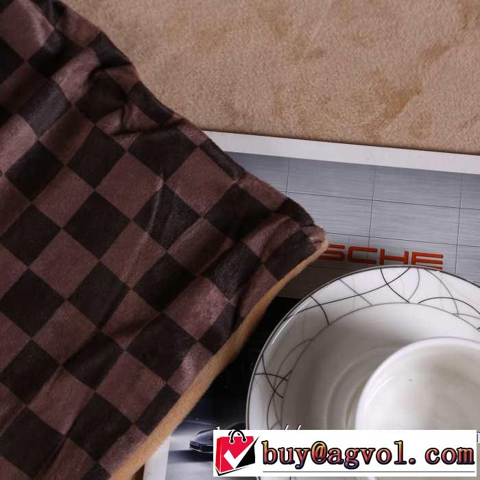 LOUIS VUITTON 寝具4点セット【最新】2019年秋冬のトレンド速報 ファッション上級者向け ルイ ヴィトン