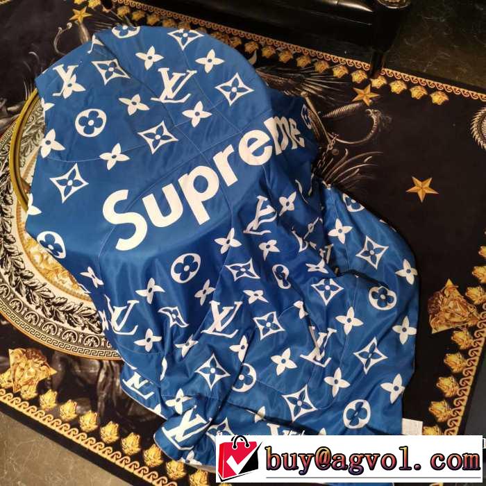 寝具4点セット 2019秋冬トレンドデザイン シュプリーム SUPREME 人気ファッション雑誌でも掲載