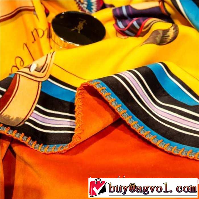 ブランケット まずは定番！人気アイテム エルメス 極上の肌触り HERMES  最高品質の繊維で密織りされている