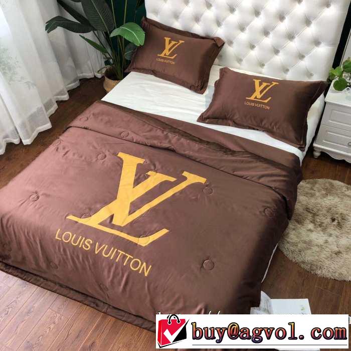 最新のトレンドブランド人気的 ブランケット ルイ ヴィトン LOUIS VUITTON 最高品質の繊維で密織りされている