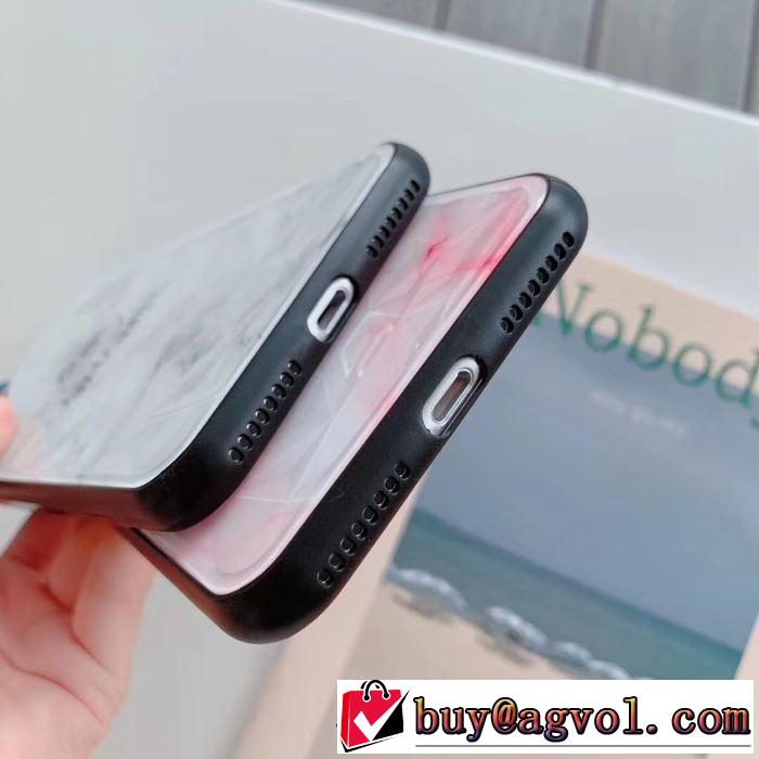 2色可選 2019秋冬人気色おすすめ ブランド コピー ケータイケース 更にトレンドが急上昇中