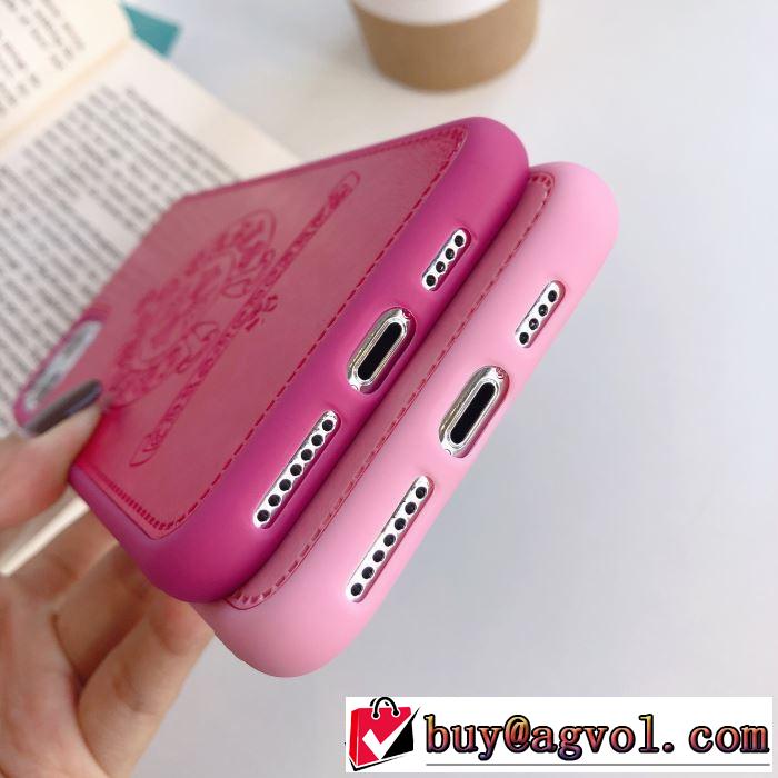 iphone11 11pro耐衝撃ケースCHROME HEARTS通販 スマホケース ブランド コピー クロムハーツ アイフォンケース 2020最高級人気色