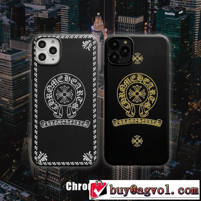 最高人気iphoneスマホケース ブランド コピー ジバンシー 通販GIVENCHY iPhoneX/XSケース 耐衝撃2020人気ランキング好評品