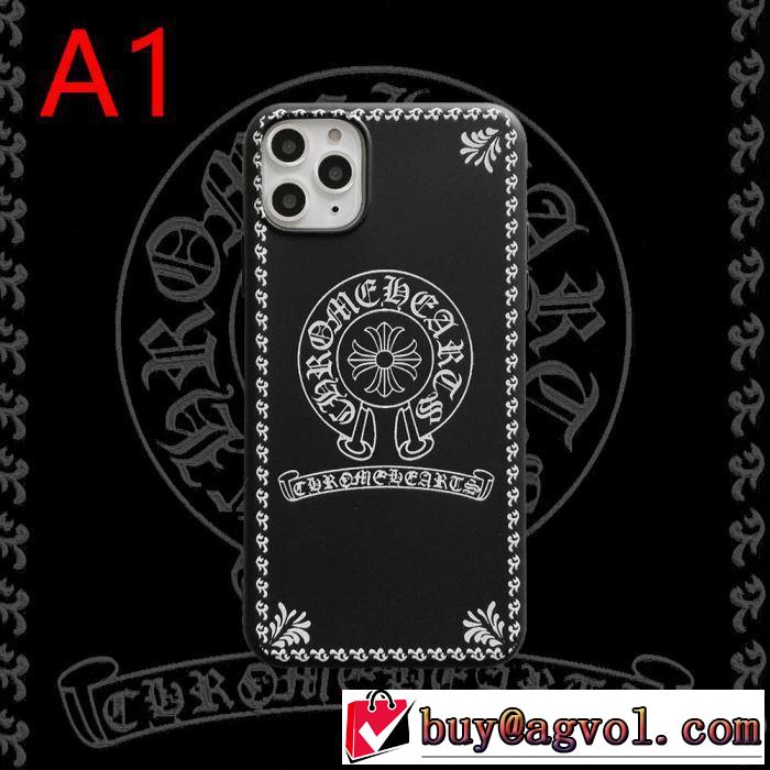 最高人気iphoneスマホケース ブランド コピー ジバンシー 通販GIVENCHY iPhoneX/XSケース 耐衝撃2020人気ランキング好評品