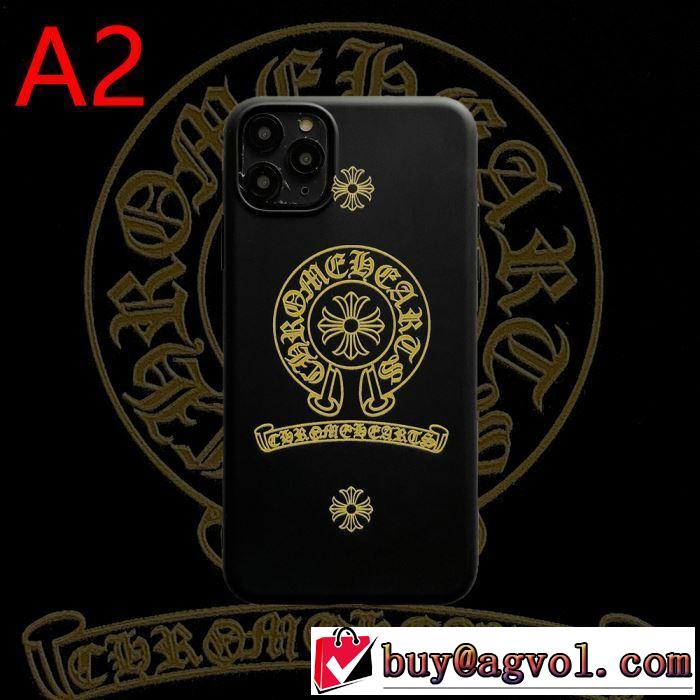 最高人気iphoneスマホケース ブランド コピー ジバンシー 通販GIVENCHY iPhoneX/XSケース 耐衝撃2020人気ランキング好評品