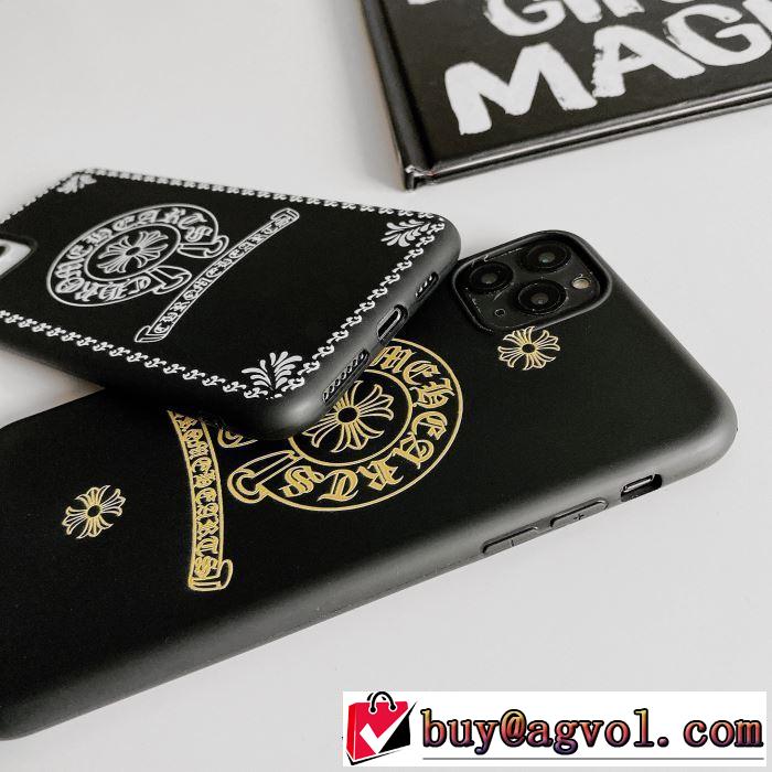 最高人気iphoneスマホケース ブランド コピー ジバンシー 通販GIVENCHY iPhoneX/XSケース 耐衝撃2020人気ランキング好評品