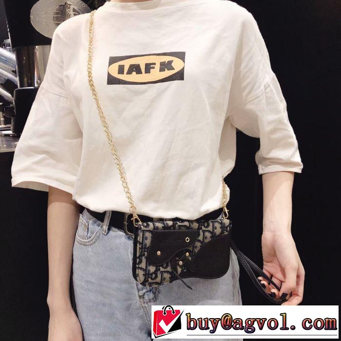 2色可選 2019トレンドファッション新品 ディオール DIOR ケータイケース 秋冬にお世話になる定番