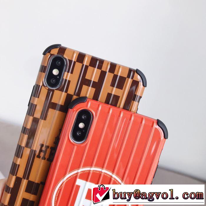 エルメス スマホケース iphone11 エレガント 高級感HERMESアイフォンケース コピー販売 耐衝撃ケース 使いやすい ブランド新作